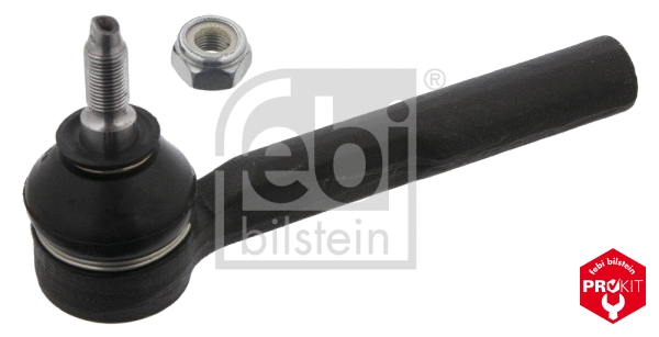 Tie Rod End (12556)