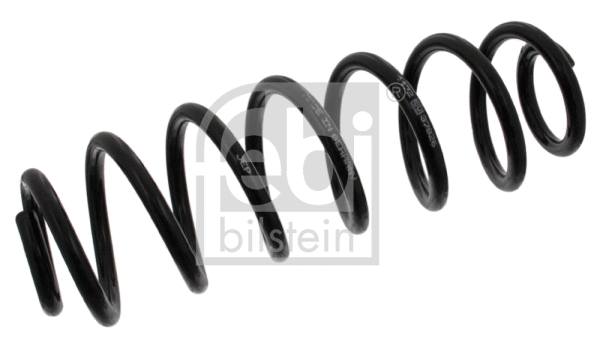 Suspension Spring (37826)