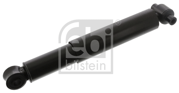 Shock Absorber (20470)