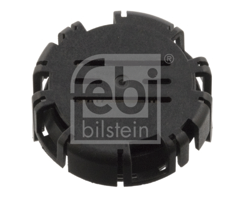 Regulating Valve, oil pressure (170407)