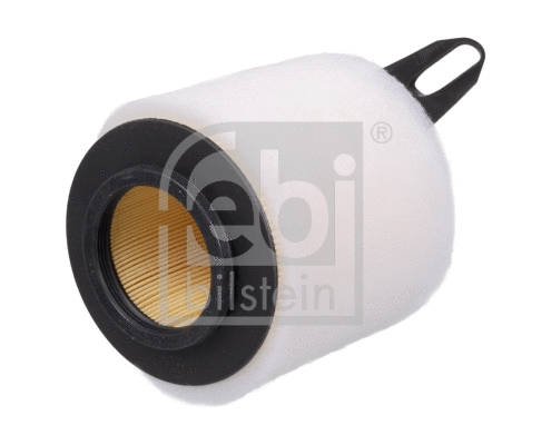 Air Filter (49644)