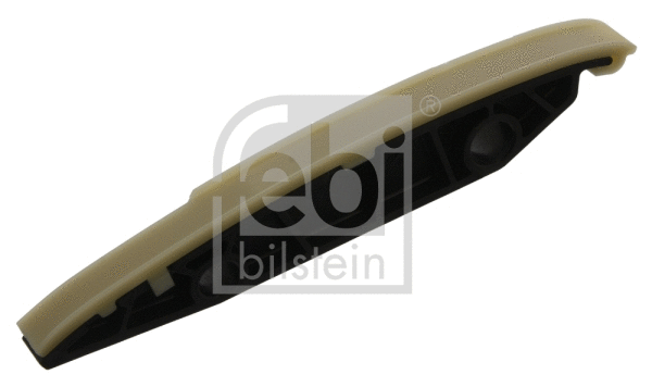 Guide, timing chain (40407)