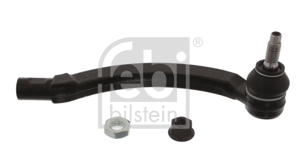 Tie Rod End (21567)