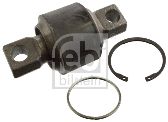 Repair Kit, control/trailing arm (11609)