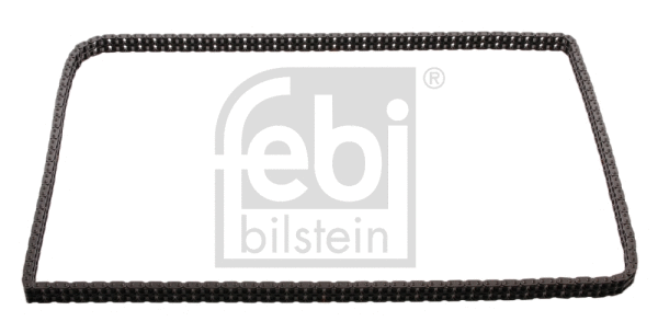 Timing Chain (33898)