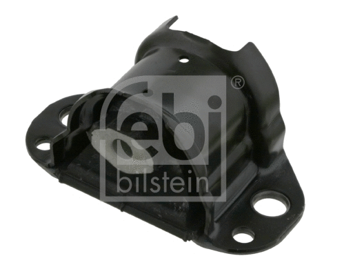 Mounting, engine (23751)