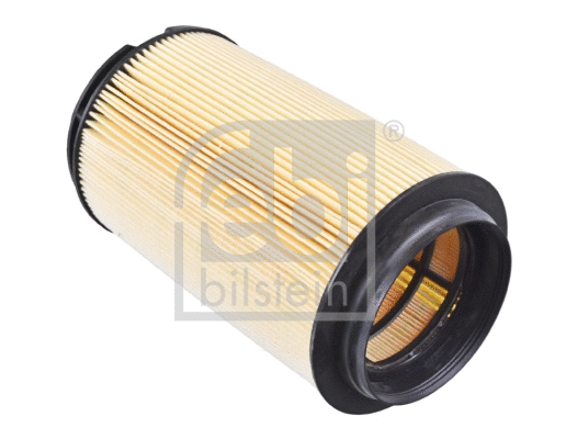 Air Filter (108968)