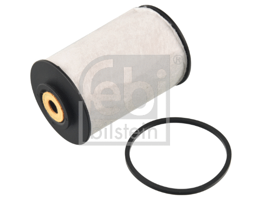 Fuel Filter (173490)