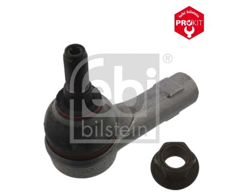 Tie Rod End (36911)
