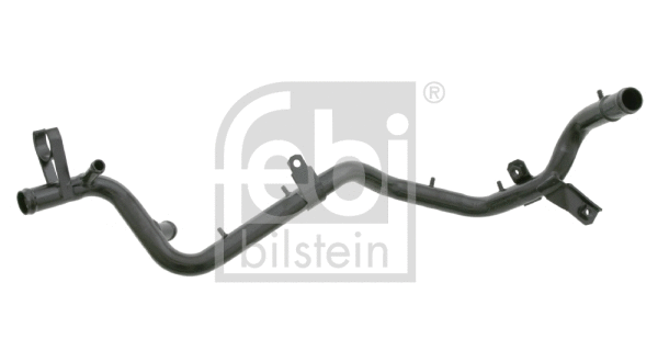Coolant Pipe (24388)