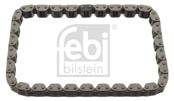Chain, oil pump drive (45954)