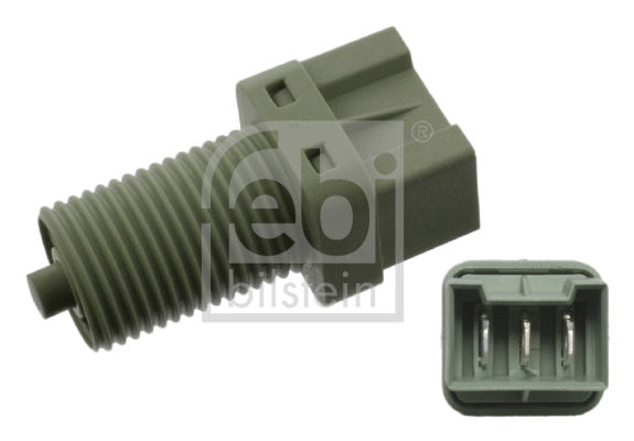 Stop Light Switch (37192)
