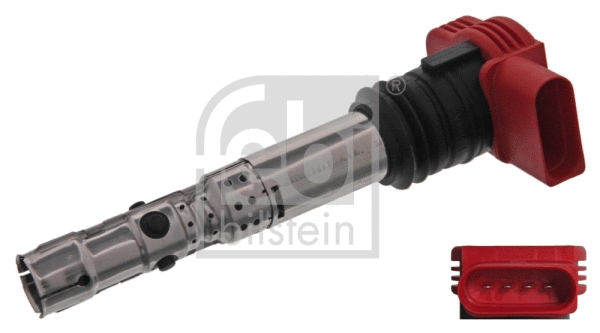 Ignition Coil (36359)