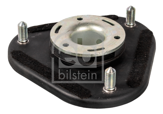 Suspension Strut Support Mount (171865)