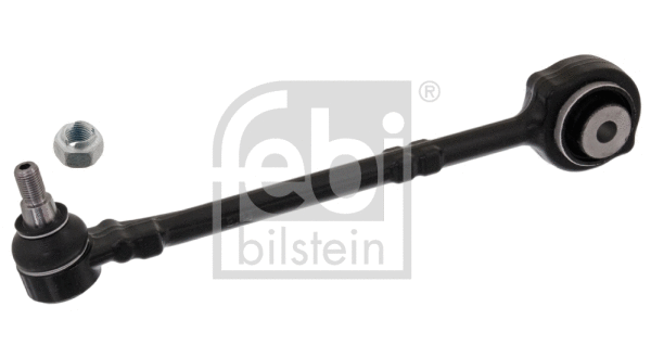 Control/Trailing Arm, wheel suspension (46191)