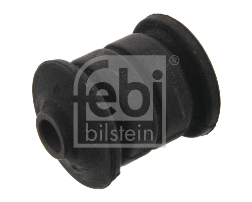 Mounting, control/trailing arm (36005)