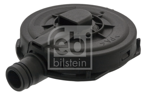 Valve, crankcase ventilation (49546)
