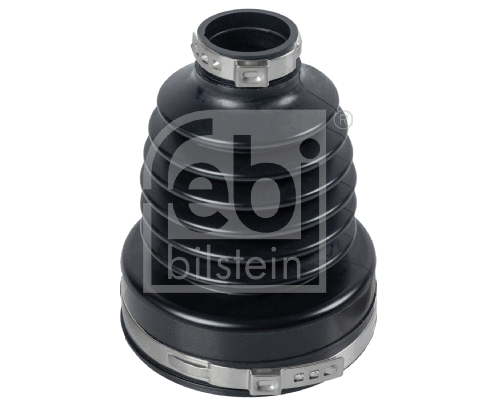 Bellow Kit, drive shaft (173576)