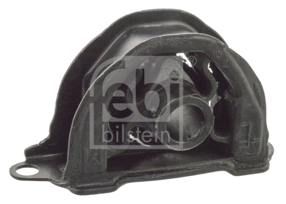 Mounting, engine (102084)