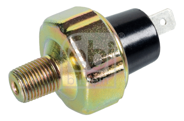 Oil Pressure Switch (47404)