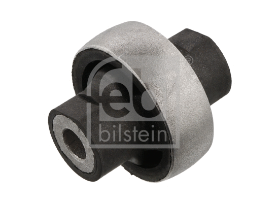 Mounting, control/trailing arm (36282)