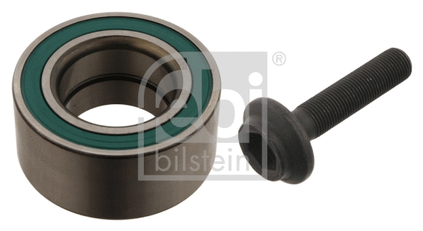 Wheel Bearing Kit (29872)
