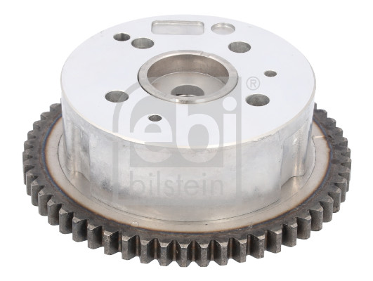 Camshaft Adjuster (184829)
