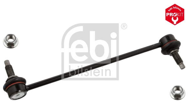 Link/Coupling Rod, stabiliser bar (103604)
