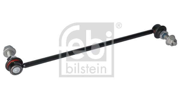 Link/Coupling Rod, stabiliser bar (280392)