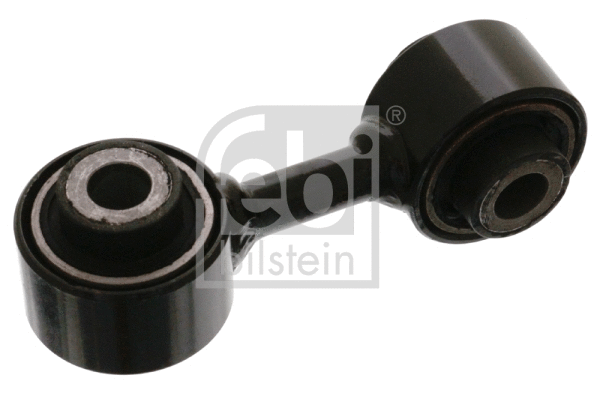 Link/Coupling Rod, stabiliser bar (42067)