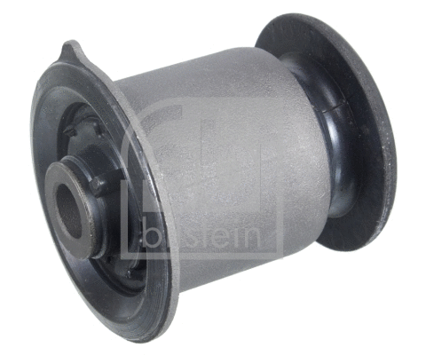 Mounting, control/trailing arm (36457)