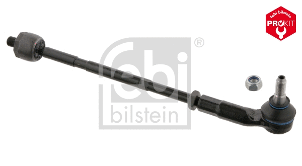 Tie Rod (32229)