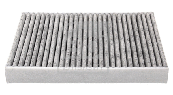 Filter, cabin air (48510)