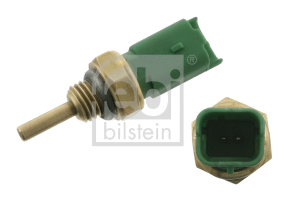 Sensor, coolant temperature (28378)