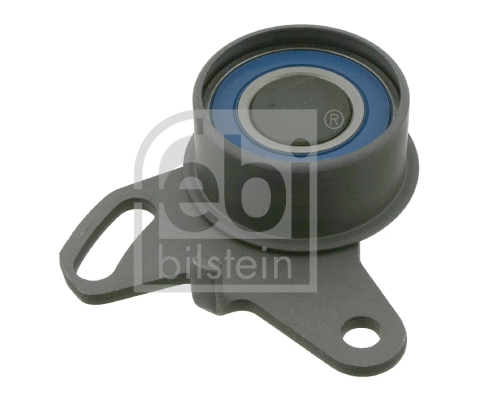 Tensioner Pulley, timing belt (27022)