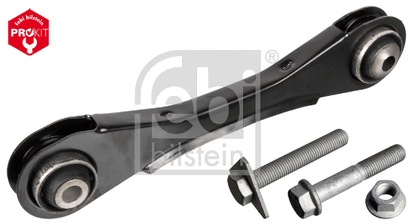 Control/Trailing Arm, wheel suspension (170853)