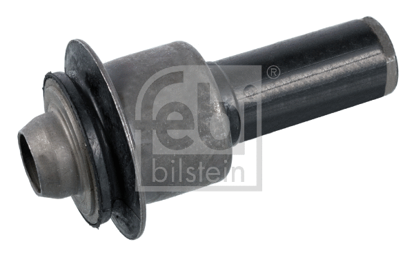 Bushing, axle beam (171329)