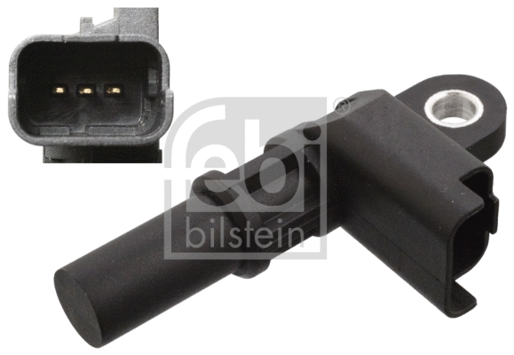 Sensor, camshaft position (103701)