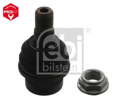Ball Joint (30151)