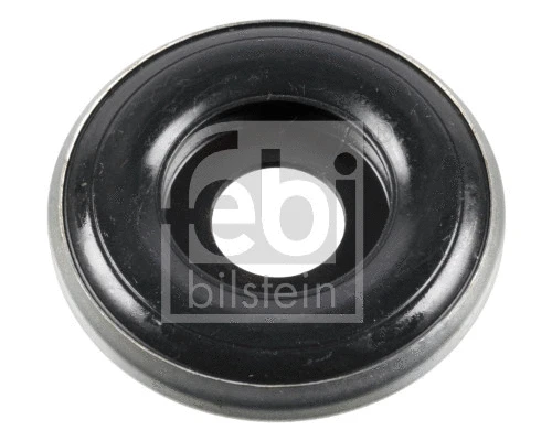 Rolling Bearing, suspension strut support mount