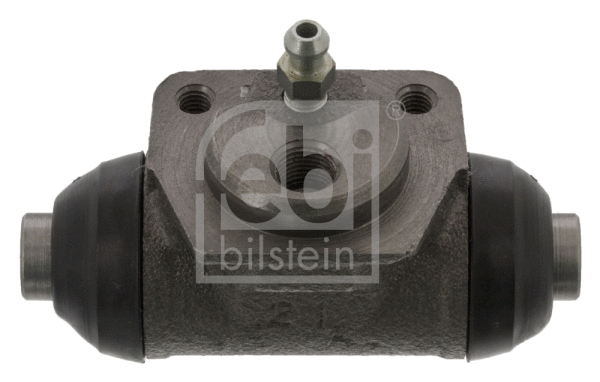 Wheel Brake Cylinder (15969)