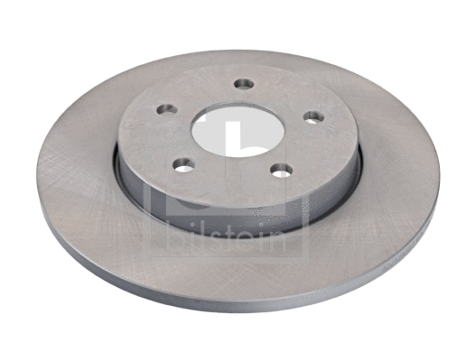 Brake Disc (19827)