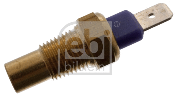 Sensor, coolant temperature (01804)
