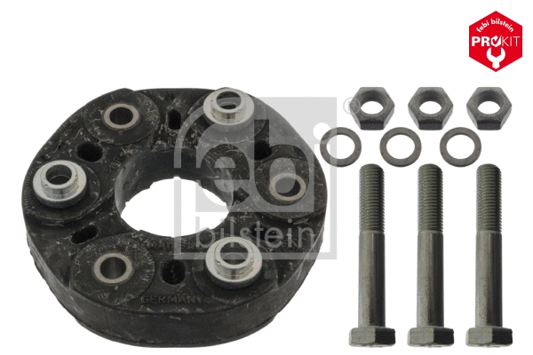 Joint, propshaft (49545)