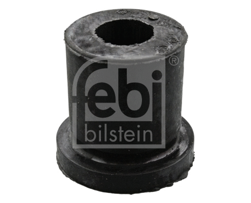 Mounting, control/trailing arm (42828)
