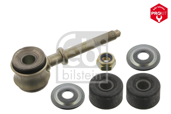 Link/Coupling Rod, stabiliser bar (36829)