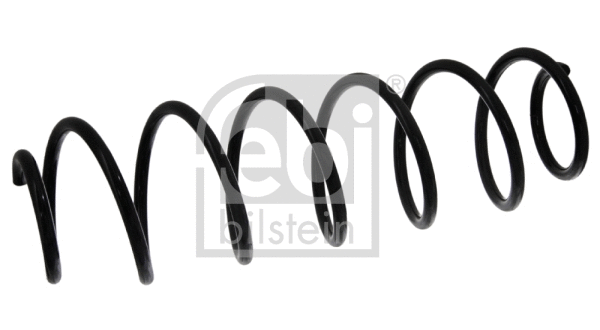 Suspension Spring (39571)