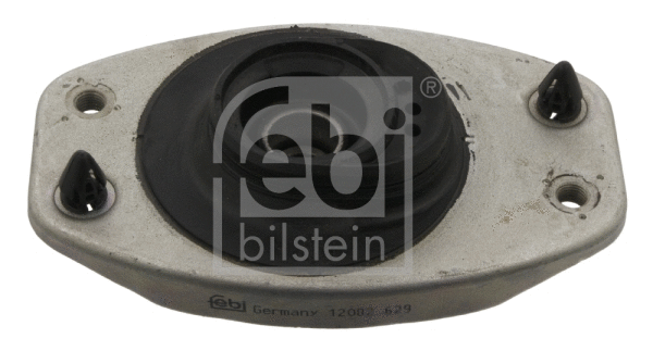 Suspension Strut Support Mount (12082)