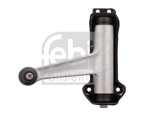 Control/Trailing Arm, wheel suspension (14227)