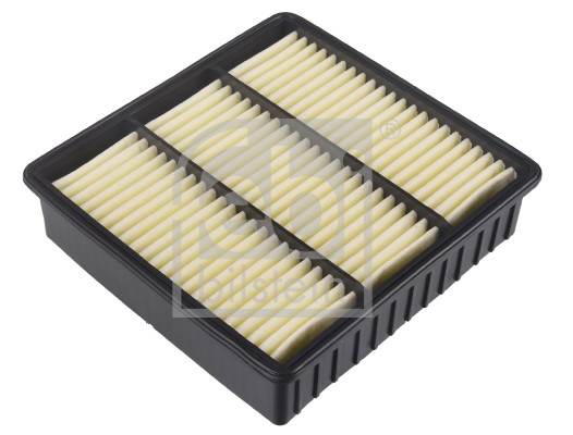 Air Filter (184396)